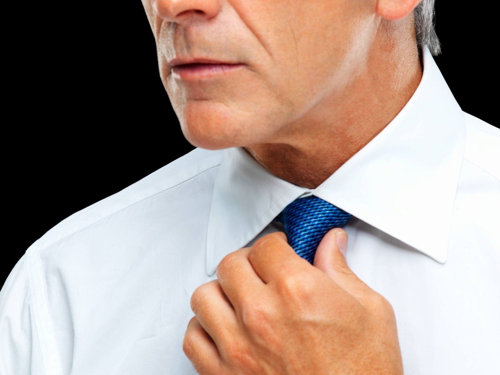 Big Data in Advertising: Understanding Law and Legislation in Big Data